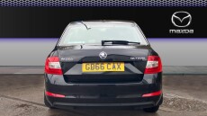 Skoda Octavia 1.4 TSI 150 SE 5dr Petrol Hatchback
